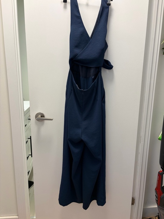 Aritzia Wilfred Jumpsuit - Picture 5 of 5